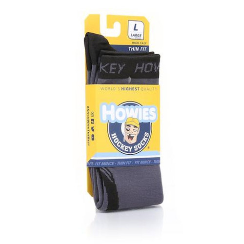 Vist Large View of Product Image Which is Ice Hockey Ice Hockey / Other Clothing