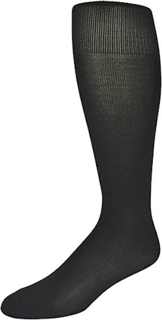 Vist Large View of Product Image Which is Soccer Soccer Socks