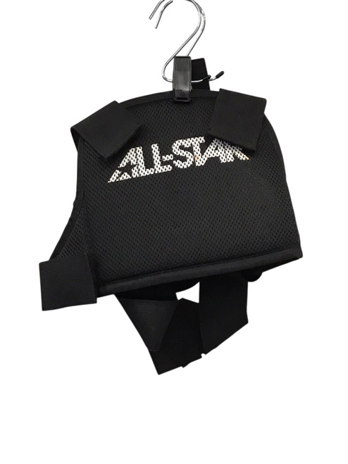 Vist Large View of Product Image Which is Used All Star BB/SB Accessory