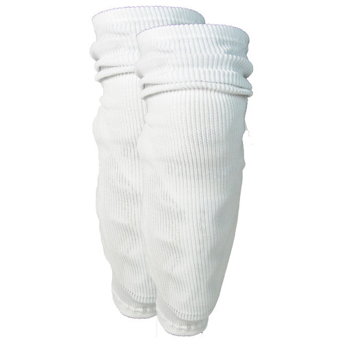 Vist Large View of Product Image Which is WHITE SOX-MITE
