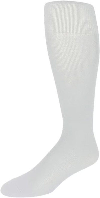 Vist Large View of Product Image Which is Soccer Soccer Socks
