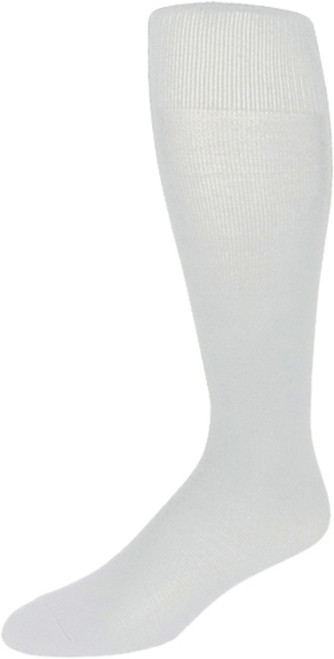 Vist Large View of Product Image Which is Soccer Soccer / Socks