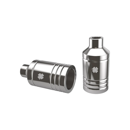 New Lucky Lugs Pro Scooter Peg Set 11218-052220002