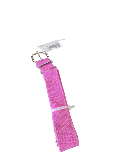 Vist Large View of Product Image Which is Used Champro BB/SB Accessory 11617-S000325914