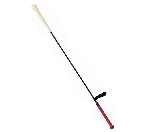 New RAWLINGS HIT STIK TRAINER 11628-TNRHITSTIK