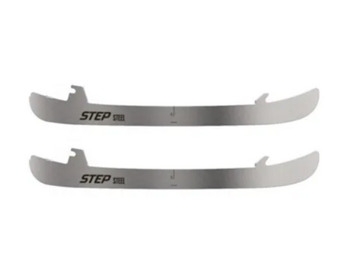 New RUNNER XS STEP STEEL 280 11832-CCMRXXSTEP-280 Vist Large View of Product Image Which is New RUNNER XS STEP STEEL 280