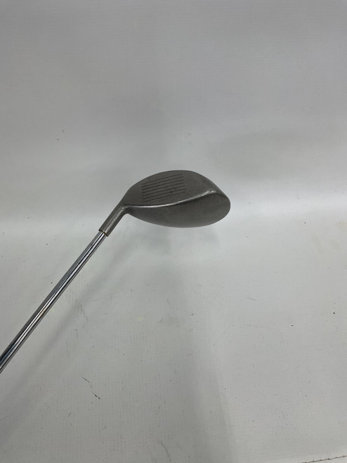 Vist Large View of Product Image Which is Used Ping ZING 2 Mens Driver RH HT 11871-S000016173
