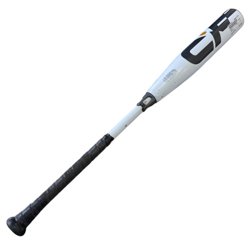 Vist Large View of Product Image Which is Used Demarini CF USSSA BB/SB USSSA 2 5/8 Bat 31"