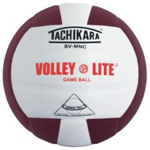 Volleyball Volleyballs