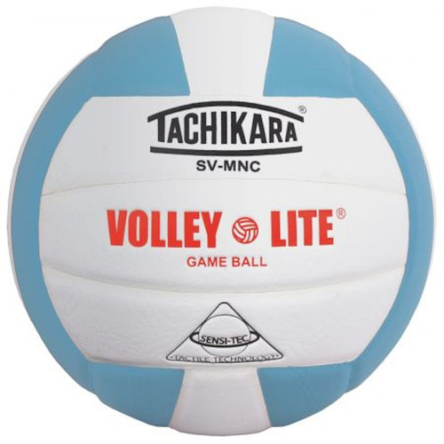 Volleyball Volleyball / Balls