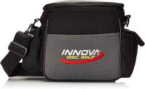 Vist Large View of Product Image Which is Disc Golf Disc Golf / Bags
