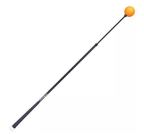 Used ORANGE WHIP Swing Aid 11490-S000262070 Vist Large View of Product Image Which is Used ORANGE WHIP Swing Aid