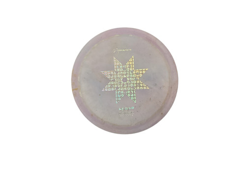 Vist Large View of Product Image Which is Used Prodigy Disc A3 Disc Golf Putter None