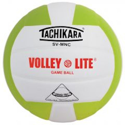 Volleyball Volleyball / Balls