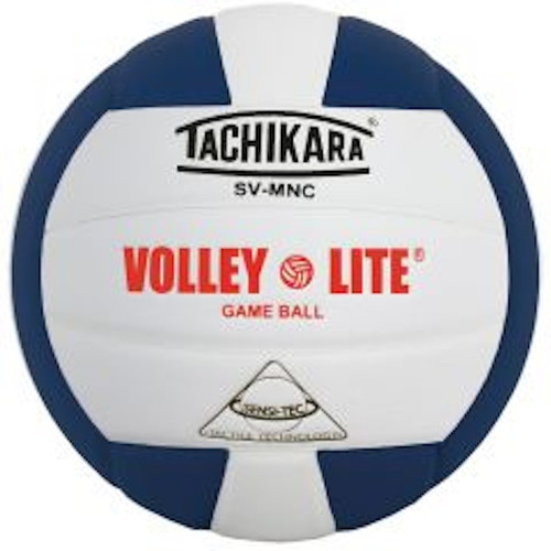 Volleyball Volleyball / Balls