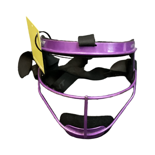 Vist Large View of Product Image Which is Used RIP-IT BB/SB Accessory 11649-S000145983
