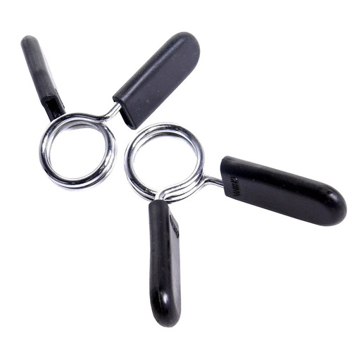 Vist Large View of Product Image Which is Exercise and Fitness Exercise and Fitness Accessories