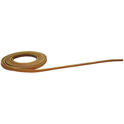 Vist Large View of Product Image Which is Baseball and Softball Baseball and Softball - Accessories