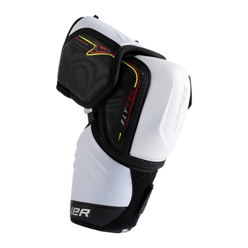 Vist Large View of Product Image Which is New BAUER FLY PRO EP INT M