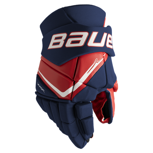 Vist Large View of Product Image Which is New BAUER FLY40 GLV 13 NRW