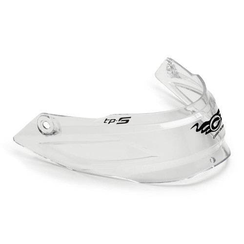 Vist Large View of Product Image Which is Lacrosse Lacrosse / Mesh