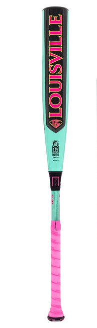 Vist Large View of Product Image Which is New LVS SUPRA USSSA 29 -10