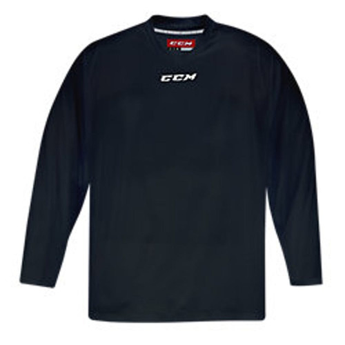 Vist Large View of Product Image Which is Hockey Hockey Tops