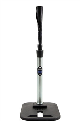 Vist Large View of Product Image Which is Baseball & Softball Baseball & Softball / Accessories