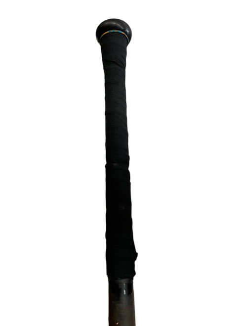 Vist Large View of Product Image Which is Used DEMARINI CF ZEN USSSA 2 3/4 Bat 33" -5