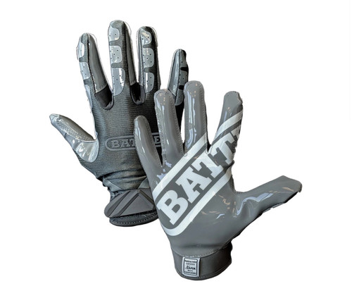New BATTLE FB GLOVE CHL/CHL AM 11792-TAP9329AM