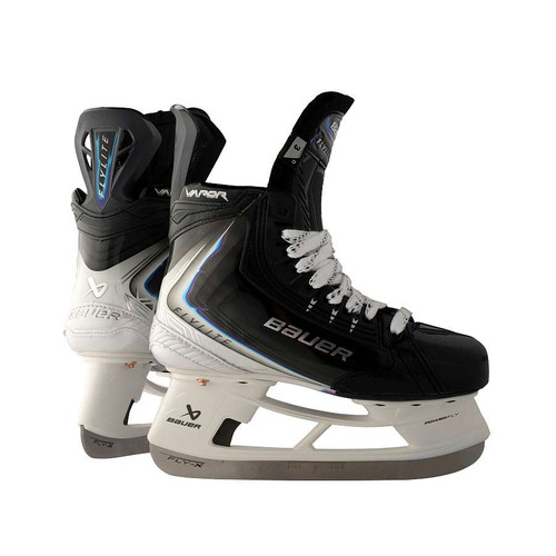 Vist Large View of Product Image Which is New S25 VAPOR FLYLITE SKATE-YTH