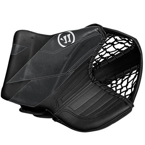 Vist Large View of Product Image Which is New WARRIOR G7 YTH TRAPPER BBB