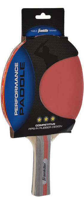 Vist Large View of Product Image Which is Toys & Games Toys & Games / Indoor Games