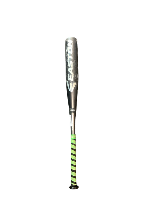 Used Easton MAKO BEAST BB/SB USSSA 2 3/4 Bat 31"