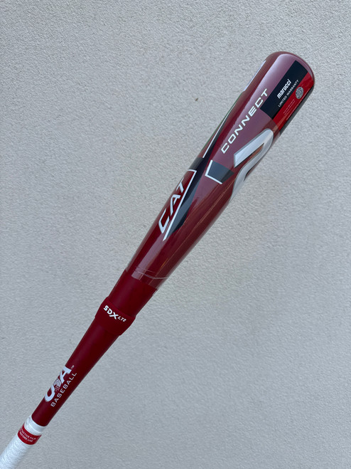 New CATX2 CONNECT USA -8 30/22 10558-MRCMSBCCX28USA-30