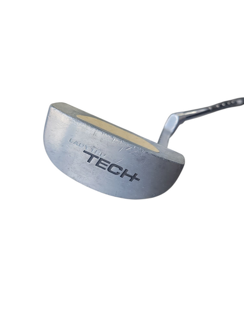 Used Womens Putter RH 11708-S000179586