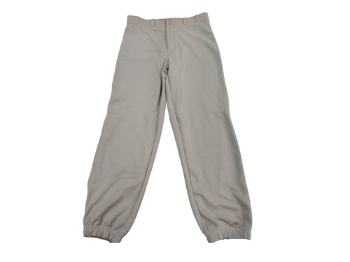 Vist Large View of Product Image Which is Used Champro BB/SB Pant Mens Grey LG