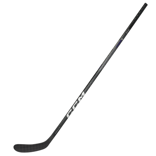 Vist Large View of Product Image Which is CCM Sticks Intermediate One Piece Sticks