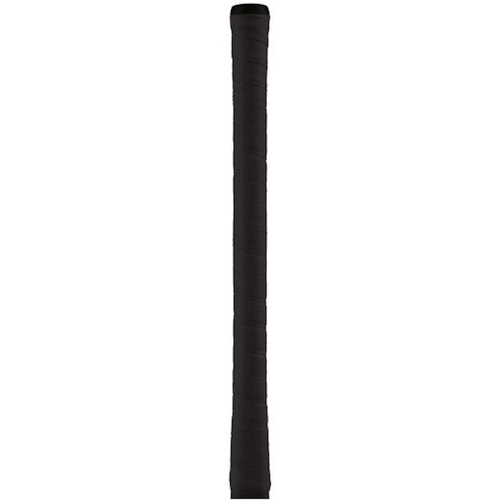 Vist Large View of Product Image Which is Field Hockey Field Hockey / Accessories