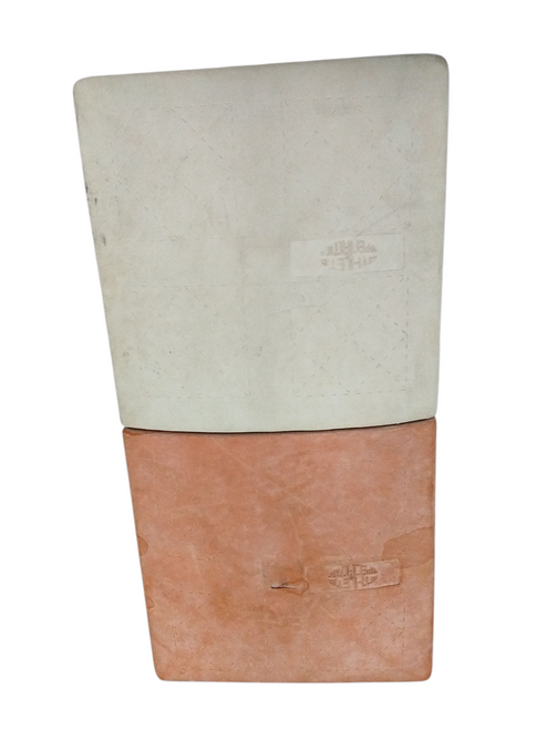 Used SAFETY FIRST BASE Field Equipment 11866-S000024997