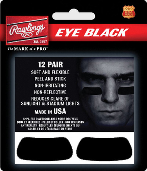 Vist Large View of Product Image Which is Baseball & Softball Baseball & Softball / Accessories