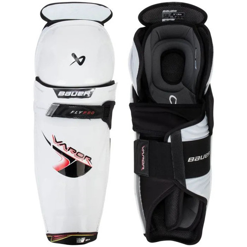 Vist Large View of Product Image Which is New BAUER VAPOR FLYPRO SG-16" 11147-BAR1064865-16