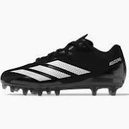 Vist Large View of Product Image Which is New ADIZERO ELECTRC.2  7.0