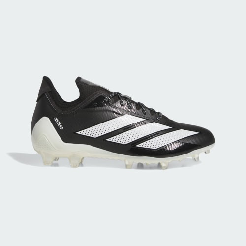 Vist Large View of Product Image Which is New ADIZERO ELECTRIC.1  9.5