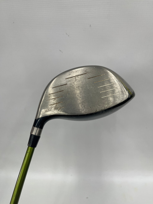 Vist Large View of Product Image Which is Used Ping G2 Mens Driver RH 8.5 Degree 11871-S000016195