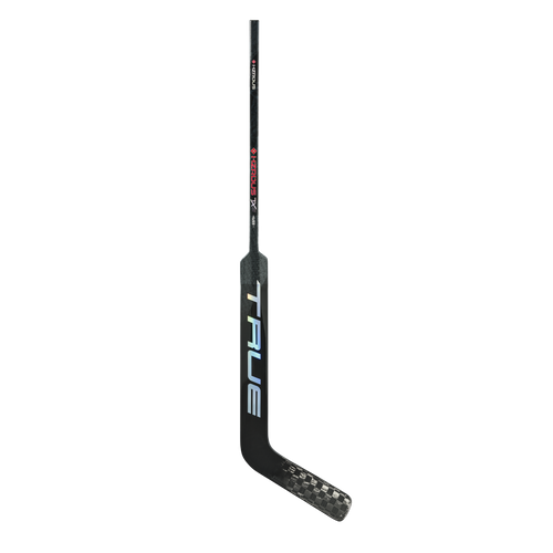 Vist Large View of Product Image Which is True Hzrdus 7X5 Intermediate Goal Stick