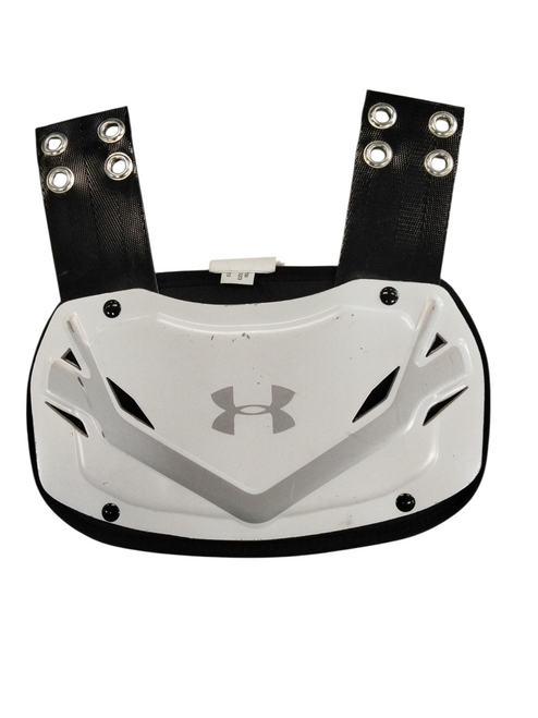 Used Under Armour Football Accessory 11866-S000025005