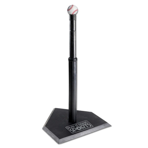 Vist Large View of Product Image Which is Baseball and Softball Baseball and Softball Training Aids