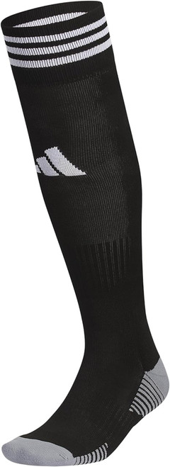 Vist Large View of Product Image Which is Soccer Soccer Socks