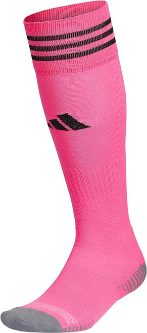 Vist Large View of Product Image Which is Soccer Soccer Socks